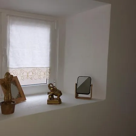 Σπίτι διακοπών Grandma Pataias