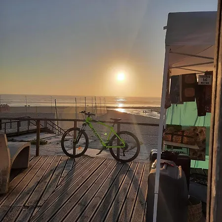 Grandma Σπίτι διακοπών *