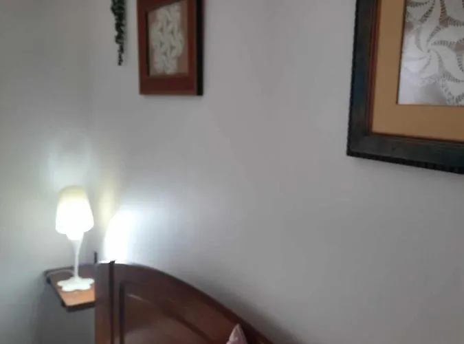 度假居 Grandma 帕塔亚什